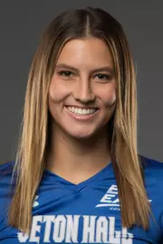 Abby Thelen