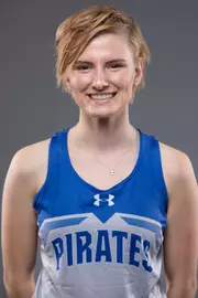 Kiley Britten