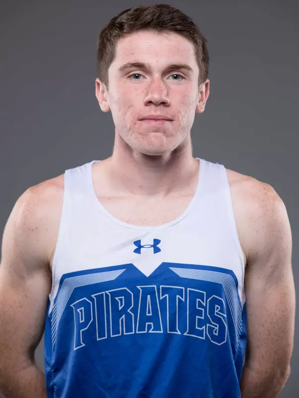 Ryan McNeilly
