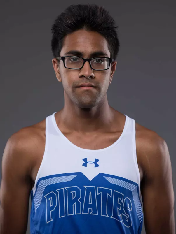 Sirish Modhagala