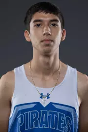 Jarod Moser