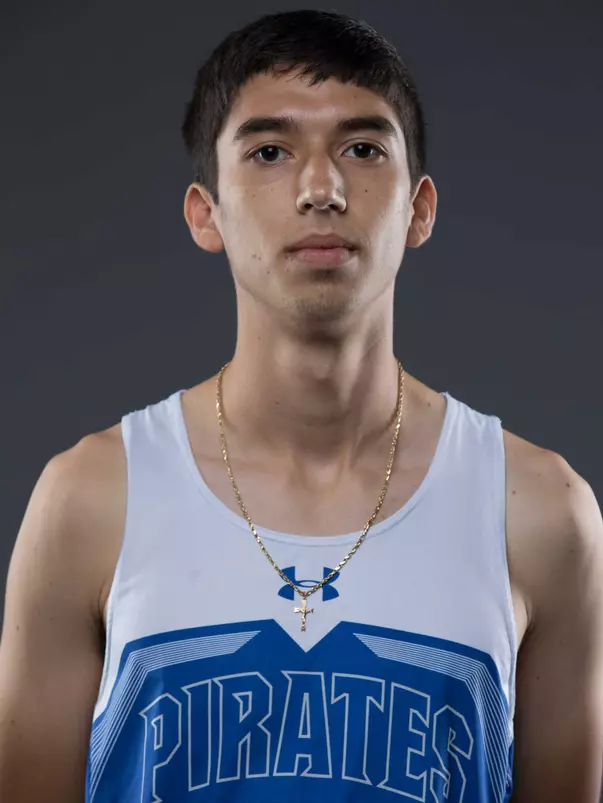 Jarod Moser