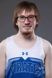 Ricky Stephens