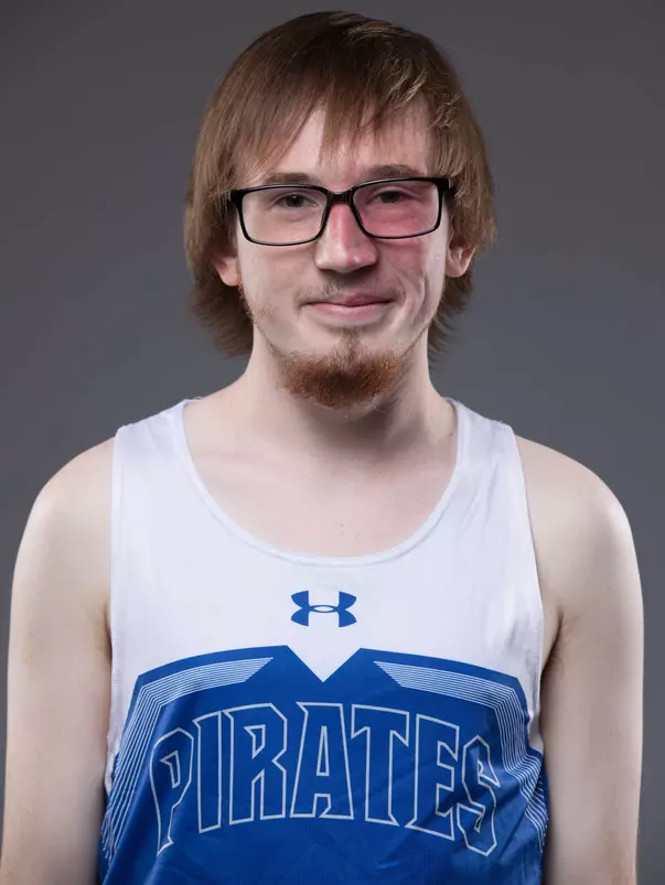 Ricky Stephens
