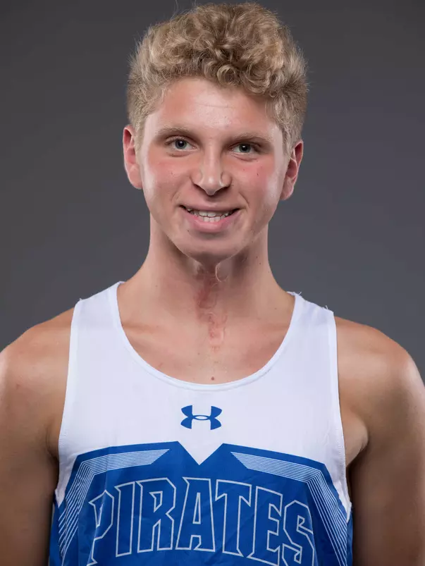 Jacob Wozer