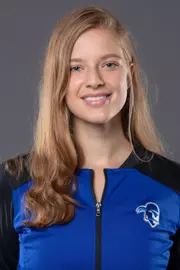 Anicka Fajnorova