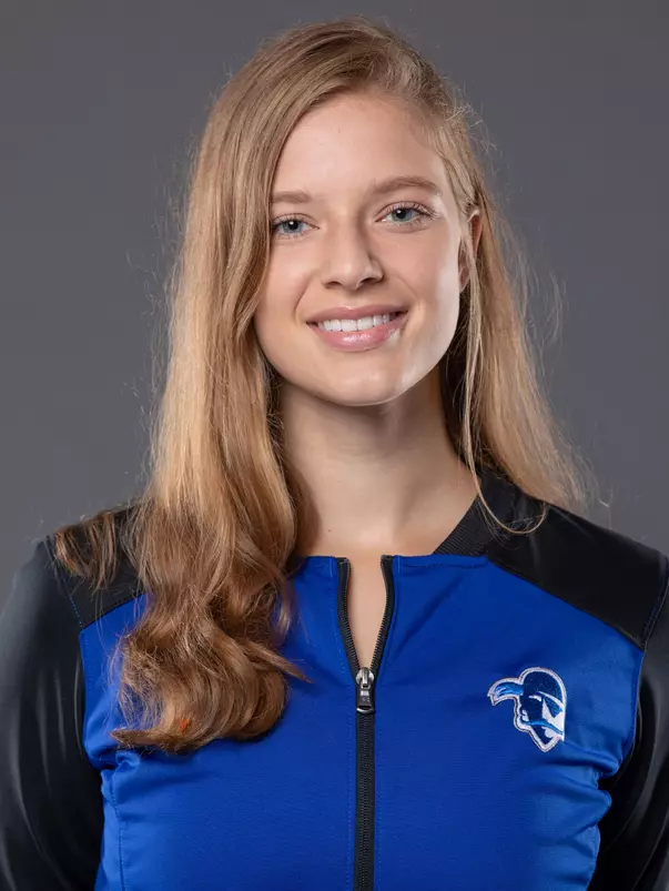 Anicka Fajnorova