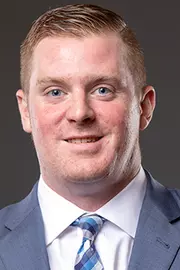 Kevin Lynch