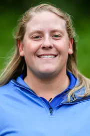 Jackie Mullens