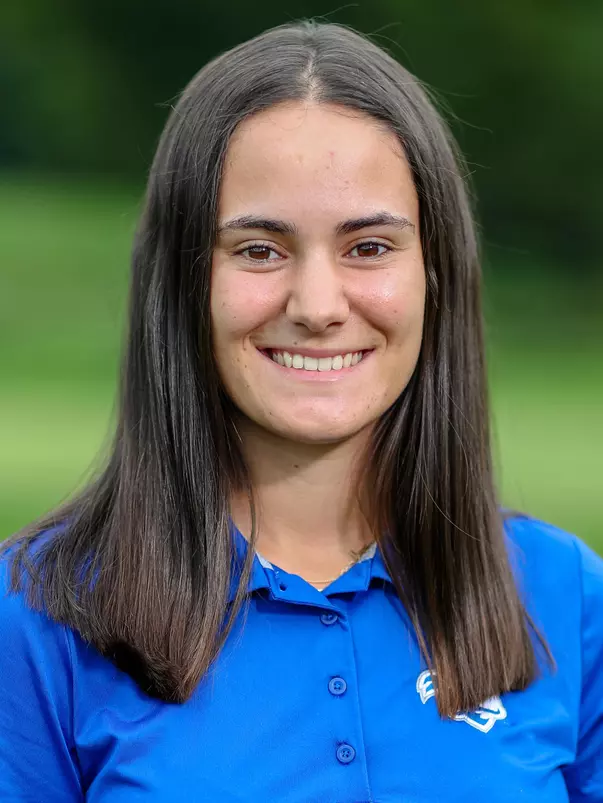 Maria Contreras Luna