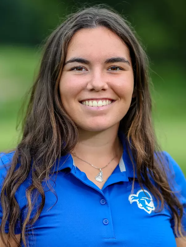 Carolina Ronchal Salas