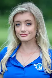 Gianna Tomeo
