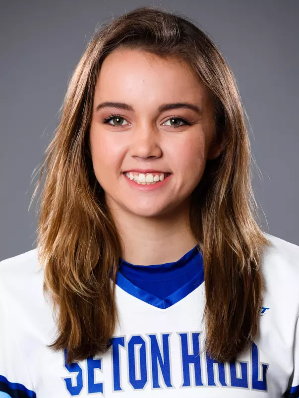Allender Headshot