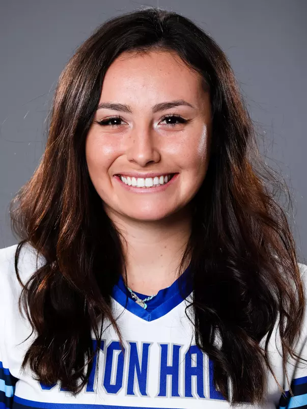 Arteaga Headshot
