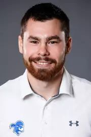Daniel Nicolaisen
