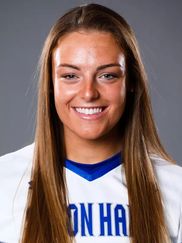Gravagna Headshot