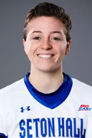Reddick Headshot
