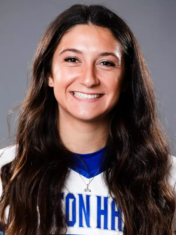 Sobel Headshot
