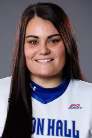 Strunk Headshot