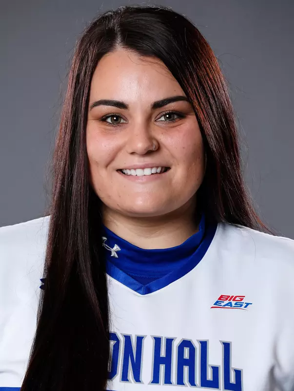 Strunk Headshot