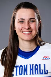 Supercynski Headshot