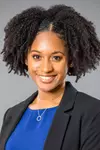 Deja Craig