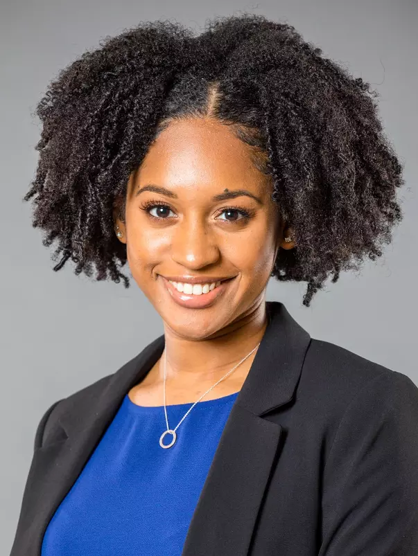 Deja Craig