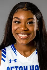 Whitney Howell