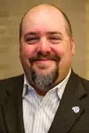 Matt Sweeney