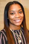 Ka-Deidre Simmons