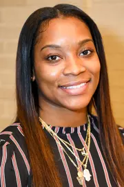 Ka-Deidre Simmons