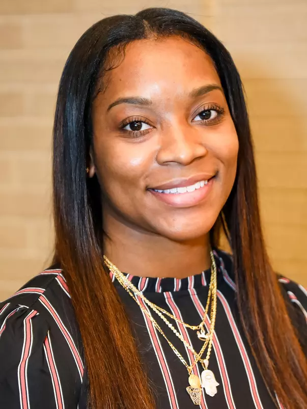 Ka-Deidre Simmons