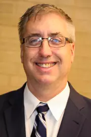 Pete Cinella