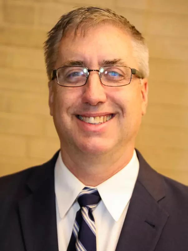 Pete Cinella