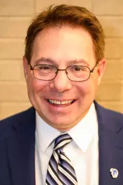 Anthony Bozzella