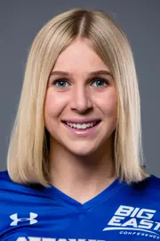 Maggie Cvelbar