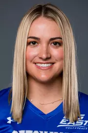 Haylee Gasser