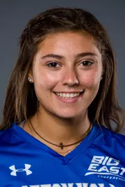 Grace Rosenberg