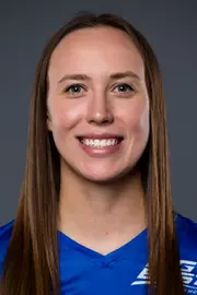 Madison Salkowski
