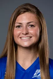 Elizabeth Sottung