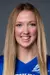 Wake Forest
