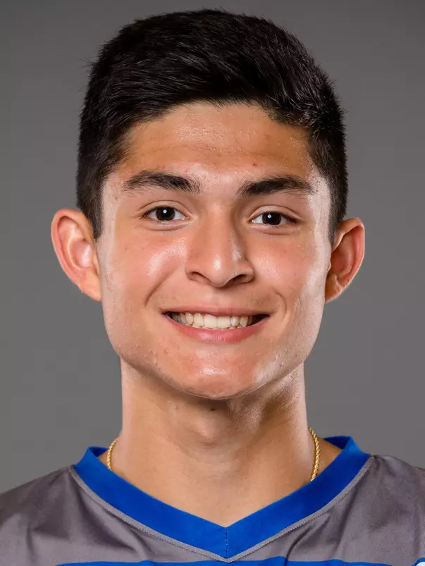 Torre Avitabile headshot