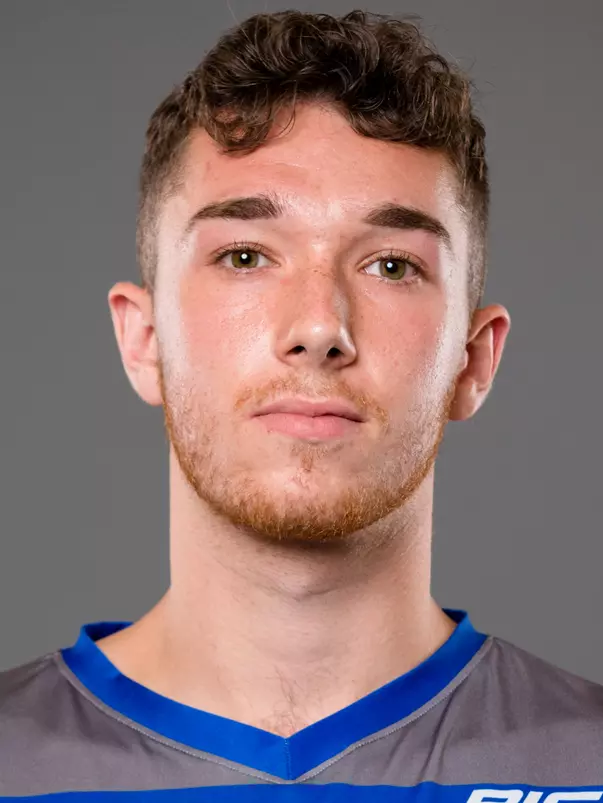 Owen Krisak headshot