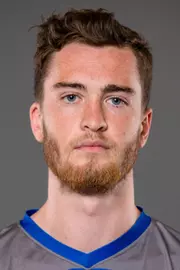 Sean Macleod headshot
