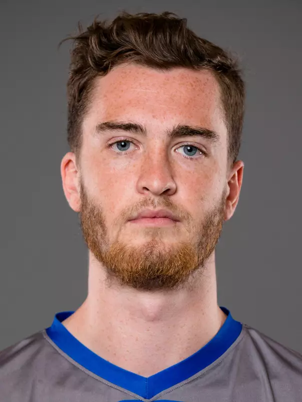 Sean Macleod headshot