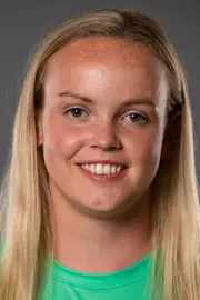 Harpa Johannsdottir headshot