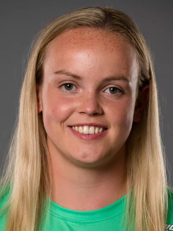 Harpa Johannsdottir headshot