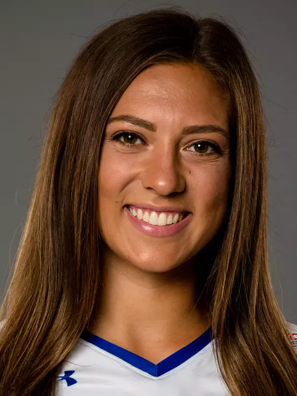 Marisa Difonso headshot