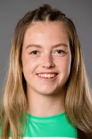 Blair Currie headshot