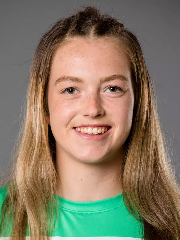 Blair Currie headshot